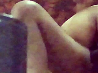 Skinny Amateur Latina Escort Bareback Assfuck Creampie Deepthroat Hardcore