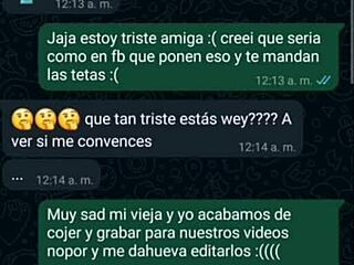 mi amiga leggins gym horny milf lets me film all night?