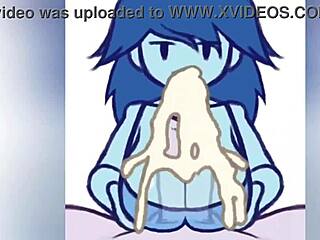 spooky's hottest cumshot compilation with big cocks blasting tits pussies and cute faces