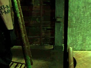 california babe gags deepthroated choked in tight bondage vibrator hell