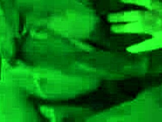 mistress april straps on for brutal femdom prison threesome interrogation