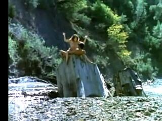 indian village girl horny pussy sex on country ranch