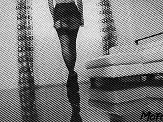 ever wonder how this latina takes daddy's monster cock facial?