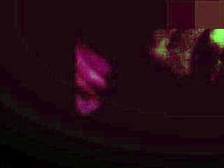 Indian Friend's Boobs Scandal Exposed