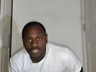 relaxing... stretching with banana 🍌 thinking thankful vibes 😌