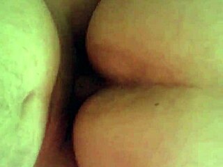 my mexican whore moans so good