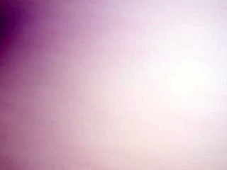 la otaku del salon amateur homemade tease