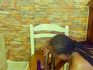 sundaydogood614 homemade shaved pussy lesbian blue films update