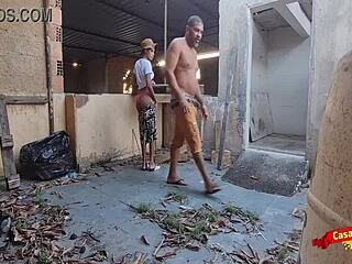 skinny thai teen slut takes anal for cash cumshot!