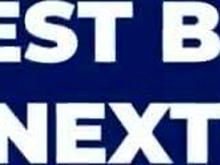 British Redhead Victoria Greene Swallows Every Drop!