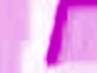 tattooed blonde milf sara rides sam bourne's monster cock rough