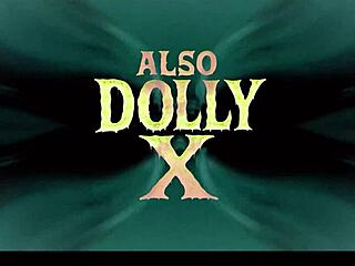 Redhead Doctor Strapons Asian Patient Alien Hardcore Lesbian