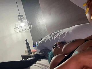 thelastrealtop raw creampie fucks butterflysexxx