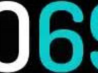 Busty Krissy Lynn Begs Neighbor to Pound Her Cheating Pussy While Hubby Watches