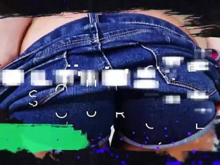 horny babysitter ivy lebelle slurps mature cock deep