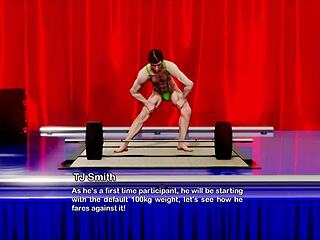 step inside the inn for episode 70 mysteries