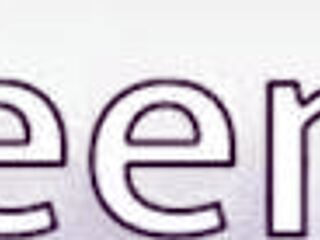 stunning british redhead 69s cunt licked deepthroats huge cock sloppy cum swallow 😍💦