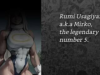 faygrey rumi cock sucking joi domination