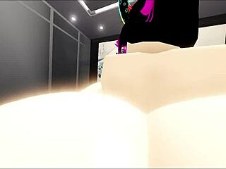 draco's holiday weekend getaway full of chill vibes and fun adventures