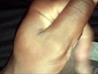 Ever Wonder How Tiny My Cock Looks Stroking in Skyrim?