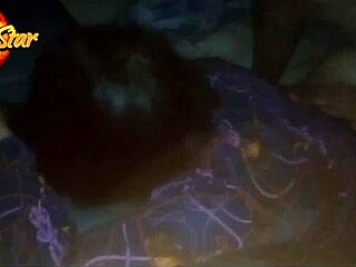 the married slut moans on friend's cock leaves with her ass wrecked and gaping