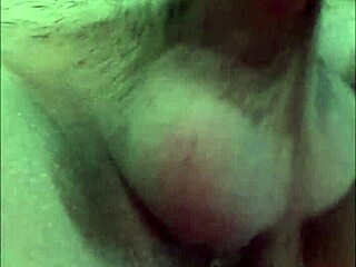 Call Ashira For Sensual Bedroom Pussy Orgasm And Facial Cumshot!