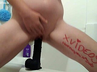 Slut Verification Teases What's Next?