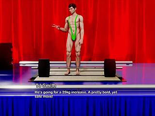 step inside the inn for episode 70 mysteries