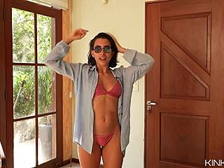 met beach stranger went home fucked her silly