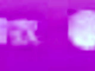 i can't handle this double penetration nightmare maverick