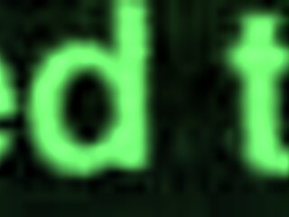 Ebony bbw bubbles smothers fat tits on cock while riding hard in sweaty black ass worship