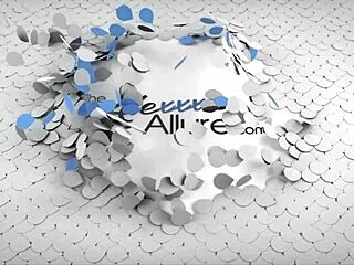 alexxxis allure cums hard dressed as superhero with her hitachi wand?