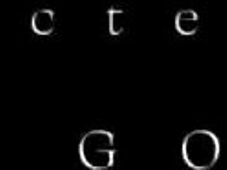 april screams for 3on1 rough dp dap piss