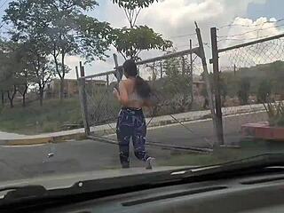 roxi stars in hot adult scenes max fucking oral action