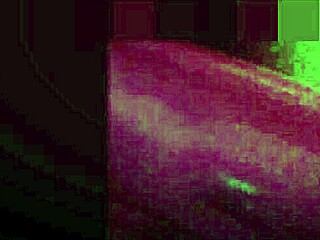 Indian Friend's Boobs Scandal Exposed