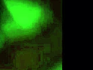 Damn my hot wife can barely handle jaaypierre's bbc omg