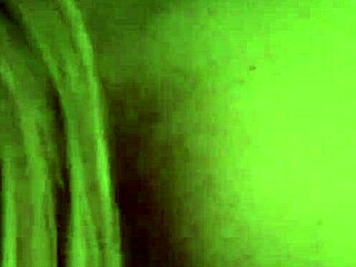 Craving that hot deep throat swallow in POV?