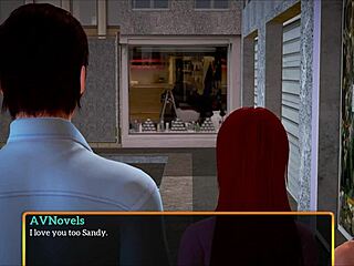 New Family Big Tits Fuck!