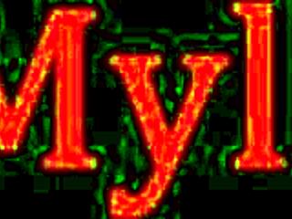 Can I turn stepbro's milf wife Cherie Deville into my whore?