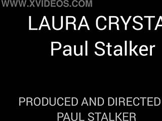 busty milf drinks piss takes ass pounding cum mouth