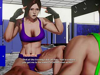 step inside the inn for episode 70 mysteries