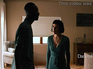 i can't believe my spineless husband made olive glass fuck boss isiah maxwell