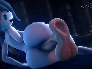 spooky's hottest cumshot compilation with big cocks blasting tits pussies and cute faces