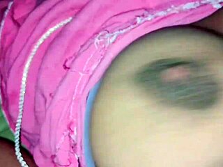 bbw babysitter fat belly rides muscular ex-boyfriend hard