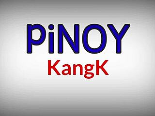 sa ko kumain mo na yung puke ko habang basang basa pa