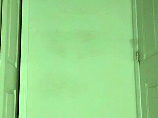 relaxing... stretching with banana 🍌 thinking thankful vibes 😌