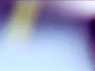 Black Blonde Bombshell Milfs Rough Group Orgy With Huge Cocks