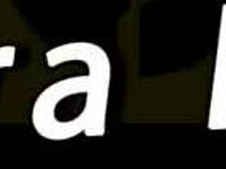 i'm bent over dominated by master pascal's rough toys and cock as his sub slut