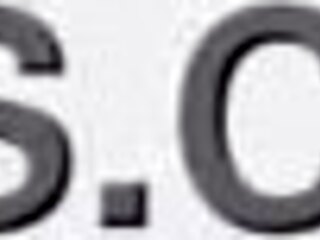 Dude, this naughty college redhead teen sucks cock till cumshot facial!