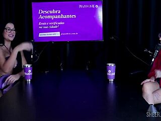 best clips of marangoni's virgin teen swing cast with tifany rocha